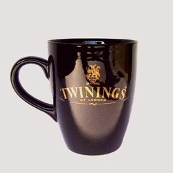 Manufacturers Exporters and Wholesale Suppliers of Twinings Mug Ghaziabad Uttar Pradesh